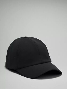 Team Canada Baller Hat Soft *COC Logo in Black